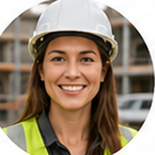 Emily Carter, operations manager